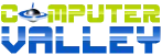 ComputerValley
